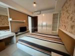 thumbnail-kemang-village-empire-2-br-1-maid-room-89-m2-9