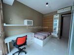 thumbnail-kemang-village-empire-2-br-1-maid-room-89-m2-6