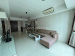 thumbnail-kemang-village-empire-2-br-1-maid-room-89-m2-12