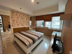 thumbnail-kemang-village-empire-2-br-1-maid-room-89-m2-7