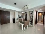 thumbnail-kemang-village-empire-2-br-1-maid-room-89-m2-13