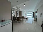 thumbnail-kemang-village-empire-2-br-1-maid-room-89-m2-0