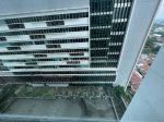 thumbnail-kemang-village-empire-2-br-1-maid-room-89-m2-2