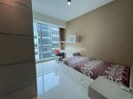 thumbnail-kemang-village-empire-2-br-1-maid-room-89-m2-5