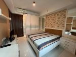 thumbnail-kemang-village-empire-2-br-1-maid-room-89-m2-8