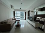 thumbnail-kemang-village-empire-2-br-1-maid-room-89-m2-1