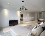 thumbnail-for-sale-apartemen-permata-hijau-2-kamar-tidur-baru-renovasi-13