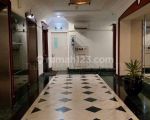 thumbnail-for-sale-apartemen-permata-hijau-2-kamar-tidur-baru-renovasi-9