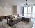 thumbnail-for-sale-apartemen-permata-hijau-2-kamar-tidur-baru-renovasi-11