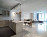 thumbnail-for-sale-apartemen-permata-hijau-2-kamar-tidur-baru-renovasi-10