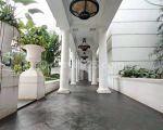 thumbnail-for-sale-apartemen-permata-hijau-2-kamar-tidur-baru-renovasi-2