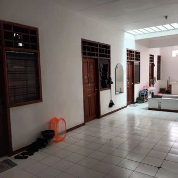 Dijual Cepat Blok Favorit Rumah Kost Aktif Tenggilis Mejoyo