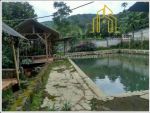 thumbnail-tanah-plus-kolam-di-cilengkrang-ujungberung-bandung-1