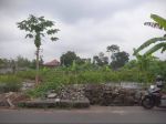 thumbnail-tanah-mangku-aspal-jakal-km10-lingkungan-perumahan-shm-siap-ajb-4