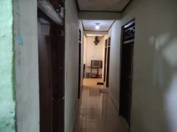 Kost Pria Dekat Dengan Astra Sunter