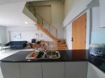 thumbnail-dijual-apartemen-maqna-residences-31br-kebon-jeruk-jakarta-barat-13