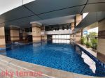 thumbnail-dijual-apartemen-maqna-residences-31br-kebon-jeruk-jakarta-barat-9