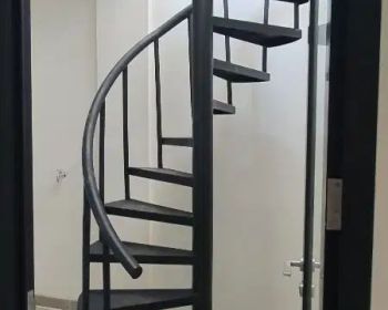 *Disewakan Ruko Siap Pakai di Sedayu City, Kelapa Gading*