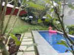 thumbnail-villa-4-kamar-puncak-bogor-0