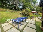 thumbnail-villa-4-kamar-puncak-bogor-8