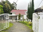 thumbnail-villa-4-kamar-puncak-bogor-10