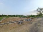 thumbnail-50-meter-ringroad-barat-tanah-jogja-dekat-rsa-ugm-1