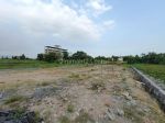 thumbnail-50-meter-ringroad-barat-tanah-jogja-dekat-rsa-ugm-4