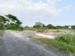 thumbnail-50-meter-ringroad-barat-tanah-jogja-dekat-rsa-ugm-2