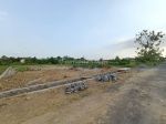 thumbnail-50-meter-ringroad-barat-tanah-jogja-dekat-rsa-ugm-0