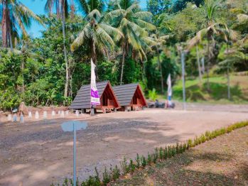 Jual Tanah Kavling Murah Per 100 Meteran Dekat Jakarta