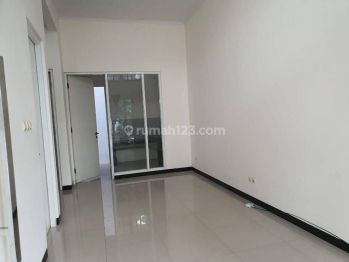 Disewakan rumah minimalis modern siap huni di cluster favorit tki taman kopo 5 v