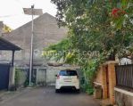 thumbnail-rumah-dalam-perumahan-area-rempoa-bintaro-siap-huni-8