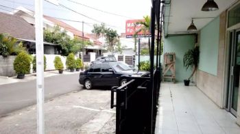 Kost Indekos Tebet Timur