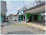 thumbnail-150-meter-kampus-uii-tanah-kost-premium-4