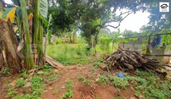 Tanah Pasir Angin Metland Di Jual Murah