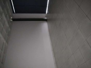 sewa gudang dekat tol kopo bandung