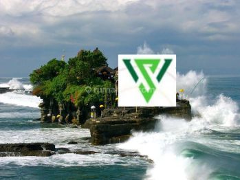 Tanah kavling murah 10jt/m Citraland Utama Surabaya