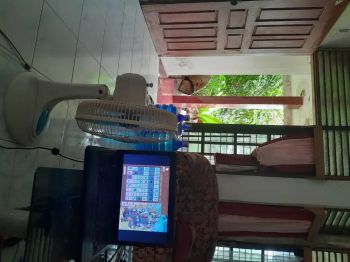 Sell Rumah: Jual rumah dan tanah