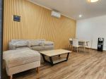 thumbnail-disewakan-cepat-rumah-full-furniture-cluster-florencia-lippo-cikarang-3