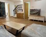 thumbnail-disewakan-cepat-rumah-full-furniture-cluster-florencia-lippo-cikarang-8