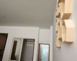 thumbnail-disewakan-cepat-rumah-full-furniture-cluster-florencia-lippo-cikarang-4