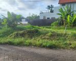 thumbnail-jual-tanah-luas-25are-lokasi-pererenan-zona-kuning-area-villa-1