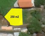 thumbnail-jual-tanah-luas-25are-lokasi-pererenan-zona-kuning-area-villa-5