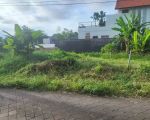 thumbnail-jual-tanah-luas-25are-lokasi-pererenan-zona-kuning-area-villa-4