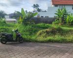 thumbnail-jual-tanah-luas-25are-lokasi-pererenan-zona-kuning-area-villa-0