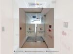 thumbnail-sewa-kantor-sovereign-plaza-174-m2-bare-tb-simatupang-jakarta-selatan-2