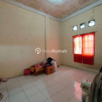 DIJUAL RUKO GANDENG JALAN SETIA BUDI PASAR 2 (Haris)