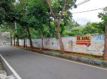 thumbnail-dijual-tanah-murah-jakarta-selatan-3