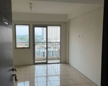 Sewa Studio Murah Di Golden Tulip Premium Apartemen