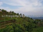 thumbnail-dijual-villa-gintungan-bandungan-ambarawa-kabupaten-semarang-3